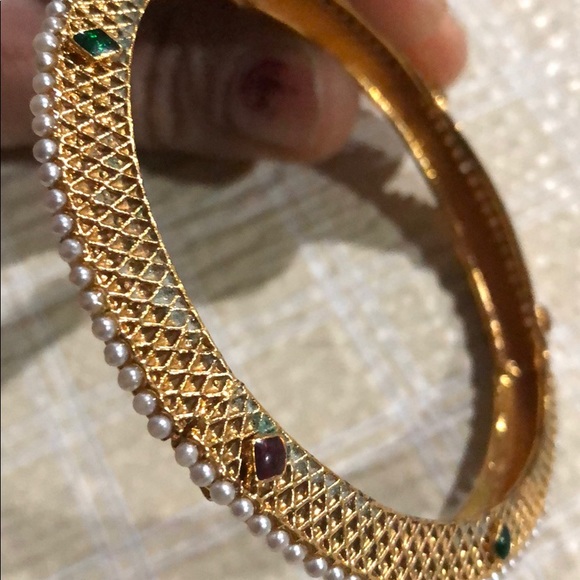 Bengals - Picture 2 of 7